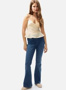 product-1765002