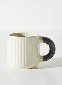 product-1722382