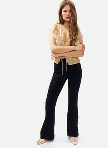 product-1765003