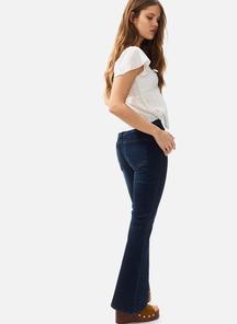 product-1765004