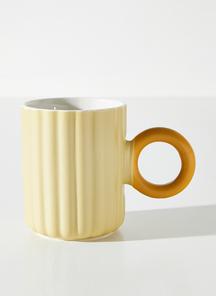 product-1722355