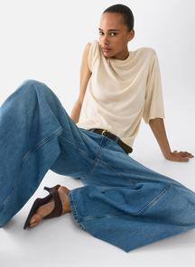 product-1765007