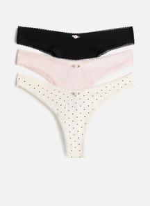 product-1765043