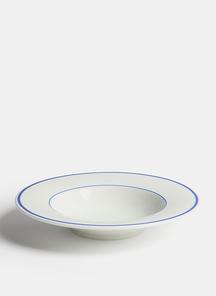 product-1765095