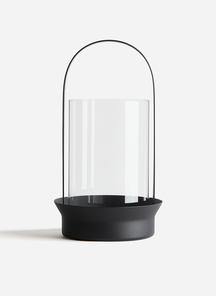 product-1765076