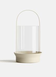 product-1765077