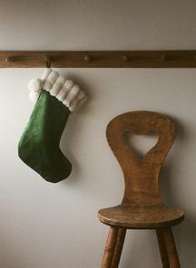 product-1765029