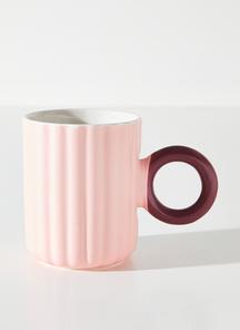 product-1722358