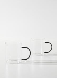 product-1723570