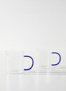 product-1722343