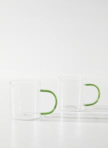 product-1722344
