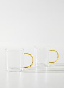 product-1722342