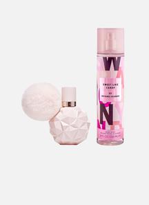 product-1760963