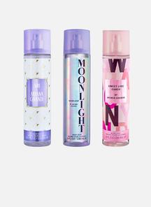 product-1760964