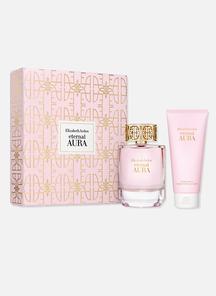 product-1761435