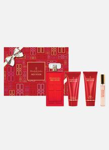 product-1761428