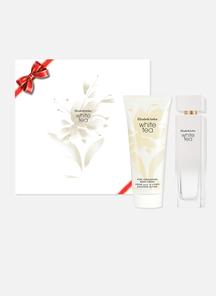 product-1761429