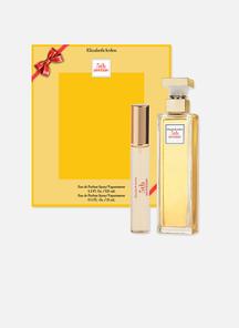 product-1761430