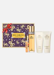 product-1761432