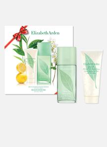 product-1761431