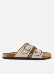 product-1686294