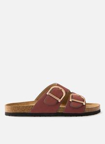 product-1763634