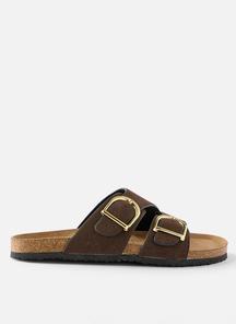 product-1715143