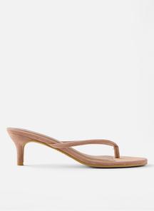 product-1715152