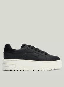 product-1707296