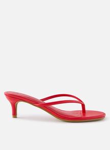 product-1715153