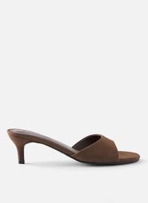 product-1729603