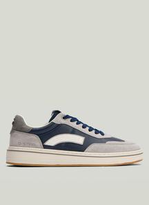 product-1707319