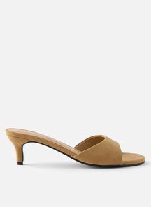 product-1729604