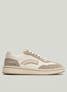product-1707320