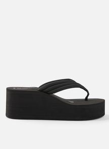 product-1715149