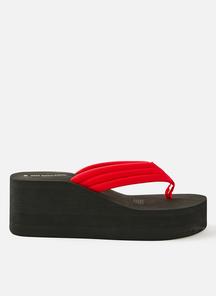 product-1715148