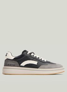 product-1707317