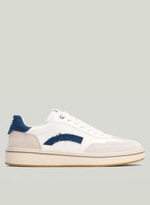 product-1707318