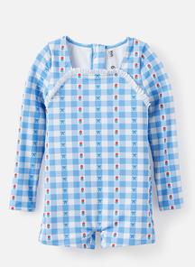 product-1764726