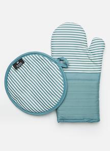 product-1716410