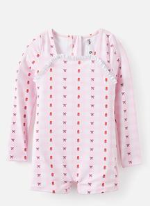 product-1764727