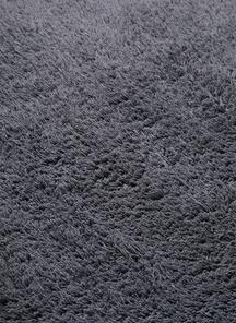 product-1720623