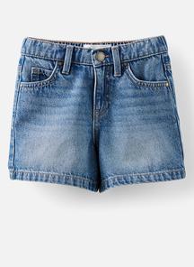 product-1748641