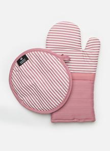 product-1716411