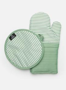 product-1716412