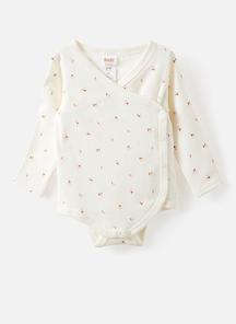 product-1748812