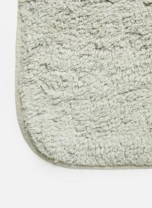 product-1720624