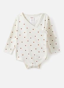 product-1748814