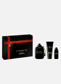 product-1762127