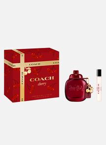 product-1762126